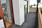 Mehrfamilienhaus, Wohnhaus Neuwied Feldkirchen - 8 Zimmer, 220 m&sup2;, 465.000&euro; | Angebot:25901744