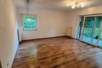 3-ZKB, 90 m², EG mit Garten, Keller & PKW-Stellplatz Koblenz 3 zimmer