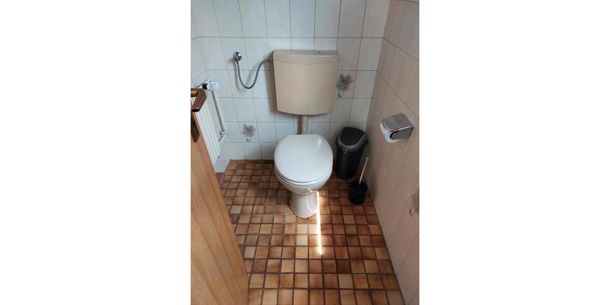 Einfamilienhaus Neuwied Feldkirchen - 6 Zimmer, 135 m&sup2;, 250.000&euro; | Angebot:26985099