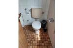 Einfamilienhaus Neuwied Feldkirchen - 6 Zimmer, 135 m&sup2;, 250.000&euro; | Angebot:26985099