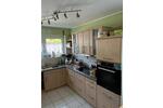 Einfamilienhaus Neuwied Block - 10 Zimmer, 182 m&sup2;, 590.000&euro; | Angebot:26678852