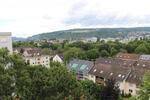 Etagenwohnung Andernach - 3.5 Zimmer, 82 m&sup2;, 230.000&euro; | Angebot:27144441