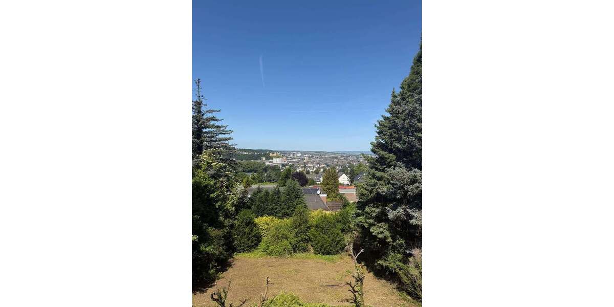 Einfamilienhaus Koblenz Horchheim - 7 Zimmer, 210 m&sup2;, 499.000&euro; | Angebot:26758219