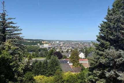 Haus Koblenz Horchheim - 7 Zimmer, 210 m&sup2;, 499.000&euro; | Angebot:26758219