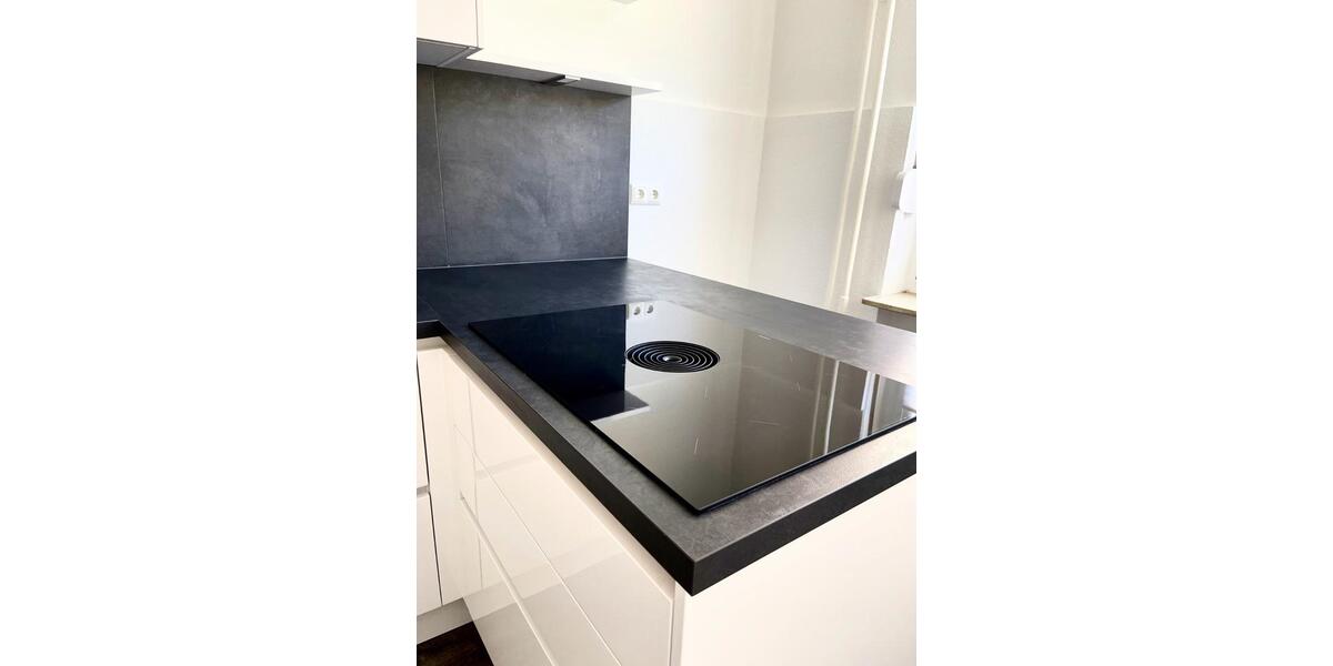 Erdgeschoßwohnung Bad Ems - 4 Zimmer, 126 m&sup2;, 1.360&euro; | Angebot:26611100
