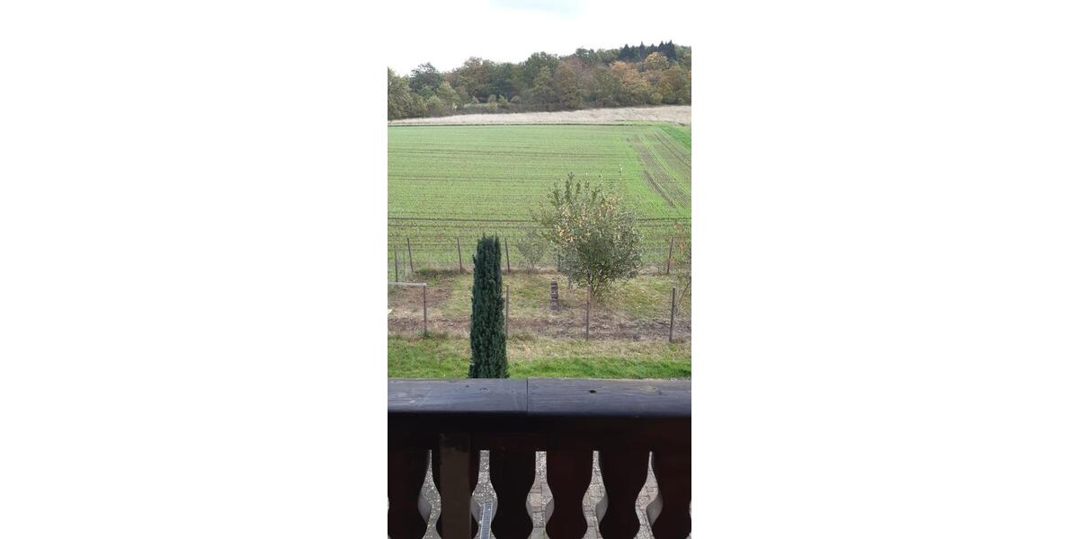 Dachgeschoßwohnung Saffig - 3 Zimmer, 105 m&sup2;, 234.000&euro; | Angebot:25038147