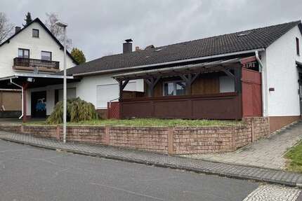 Haus zum Mieten in Girod 1.200 € 120 m²