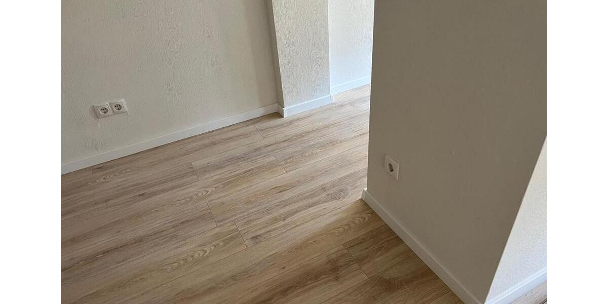 Saniertes 3 Familienhaus in NR-Niederbieber 7 zimmer