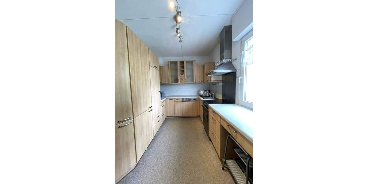 Einfamilienhaus Diez - 6 Zimmer, 177 m&sup2;, 399.000&euro; | Angebot:25815532