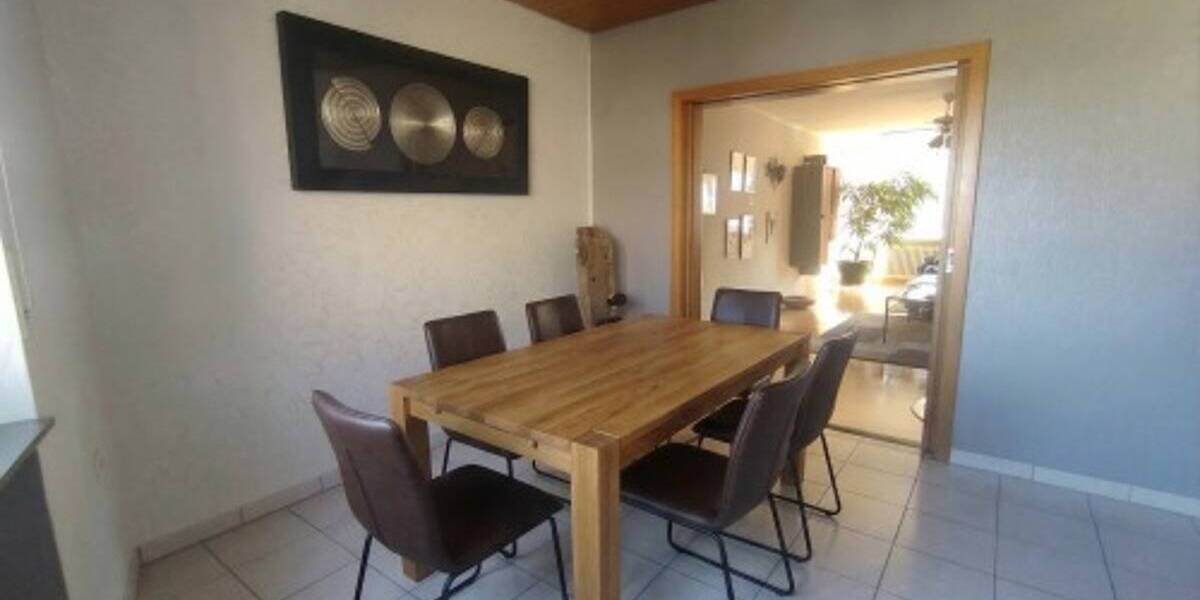 Mehrfamilienhaus, Wohnhaus Mülheim-Kärlich Mülheim - 9 Zimmer, 206 m&sup2;, 480.000&euro; | Angebot:25970578