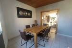 Mehrfamilienhaus, Wohnhaus Mülheim-Kärlich Mülheim - 9 Zimmer, 206 m&sup2;, 480.000&euro; | Angebot:25970578