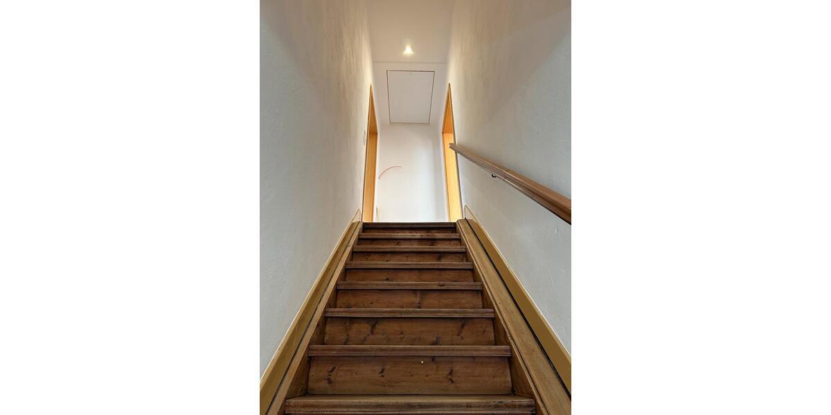Reihenhaus Andernach - 5 Zimmer, 108 m&sup2;, 1.250&euro; | Angebot:26507247