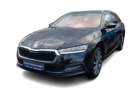 Skoda Octavia 71.399 km 22.980 &euro; Neuwied 56566