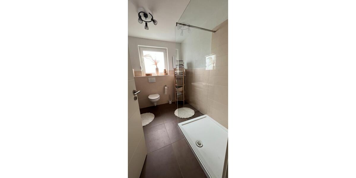 Erdgeschoßwohnung Polch - 3 Zimmer, 93 m&sup2;, 980&euro; | Angebot:26635123