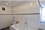 Einfamilienhaus Weißenthurm - 8 Zimmer, 260 m&sup2;, 720.000&euro; | Angebot:26670078