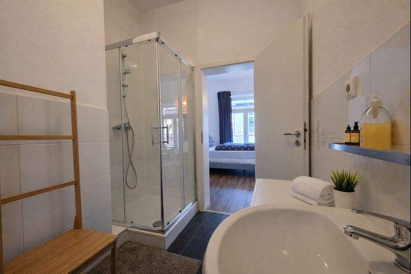 Mehrfamilienhaus, Wohnhaus Koblenz Altstadt - 5 Zimmer, 120 m&sup2;, 990.000&euro; | Angebot:24596122