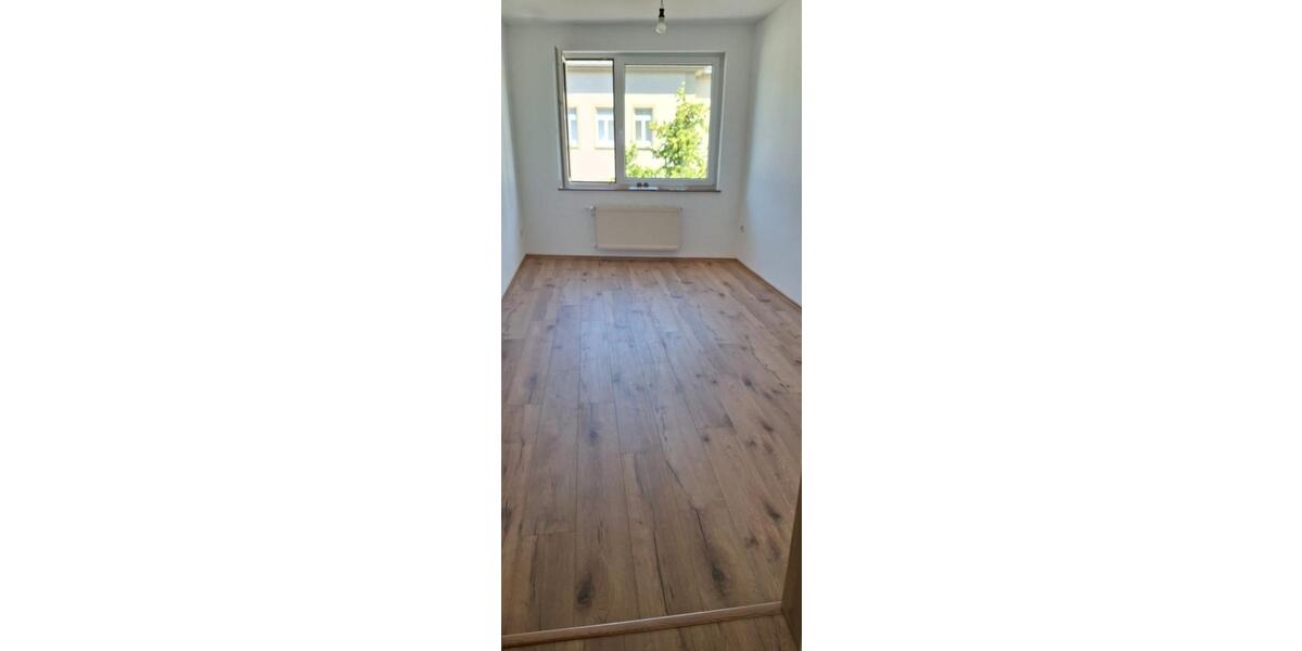 Mehrfamilienhaus, Wohnhaus Koblenz Lay - 1.574.880&euro; | Angebot:27093602