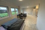 Etagenwohnung Bendorf - 1 Zimmer, 41 m&sup2;, 570&euro; | Angebot:25824724
