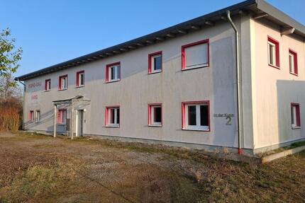 Gewerbeobjekt Kobern-Gondorf Gondorf - 980&euro; | Angebot:25792261