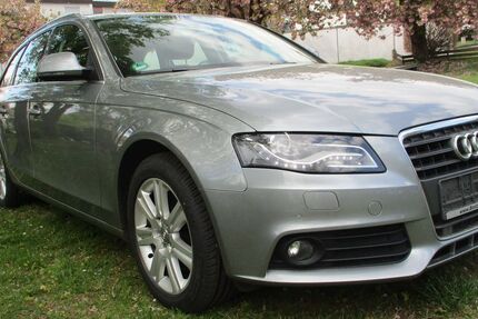 Audi A4 178.989 km 6.999 &euro; Neuwied 56564