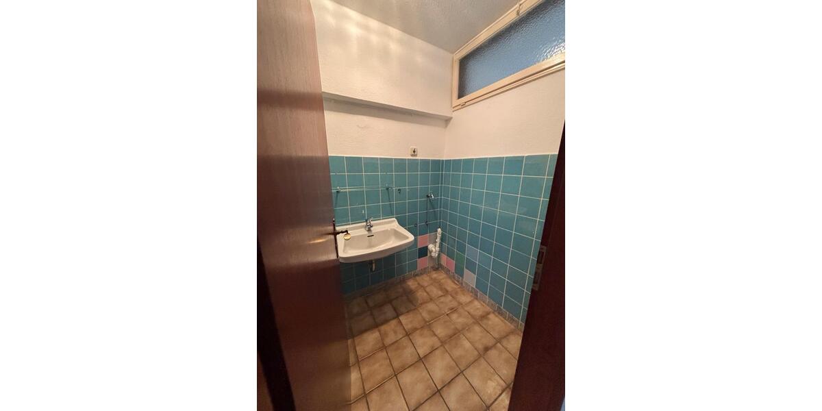 Etagenwohnung Bad Breisig - 2 Zimmer, 82 m&sup2;, 900&euro; | Angebot:25982032