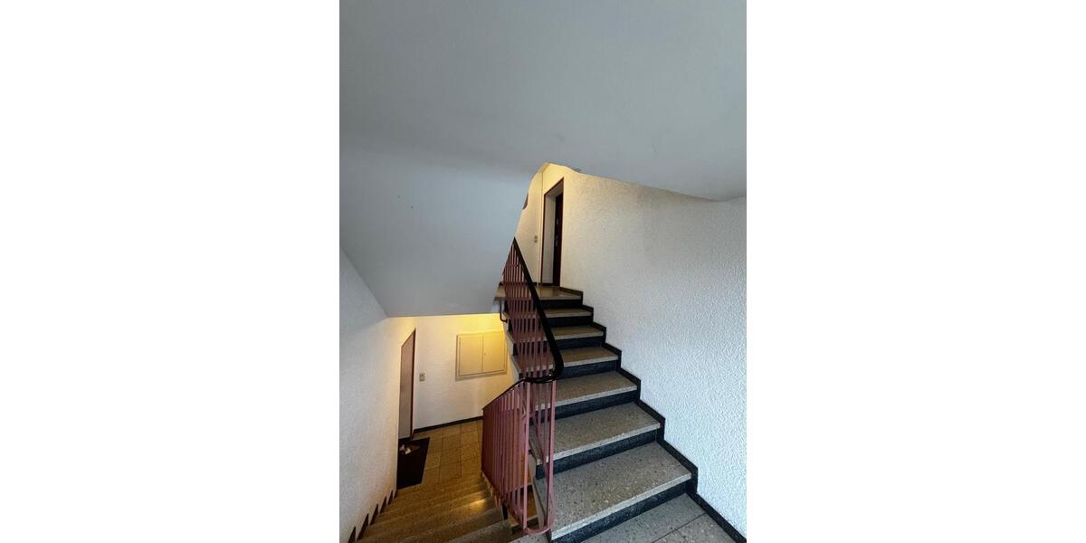 Etagenwohnung Diez - 3 Zimmer, 71 m&sup2;, 185.000&euro; | Angebot:25079910