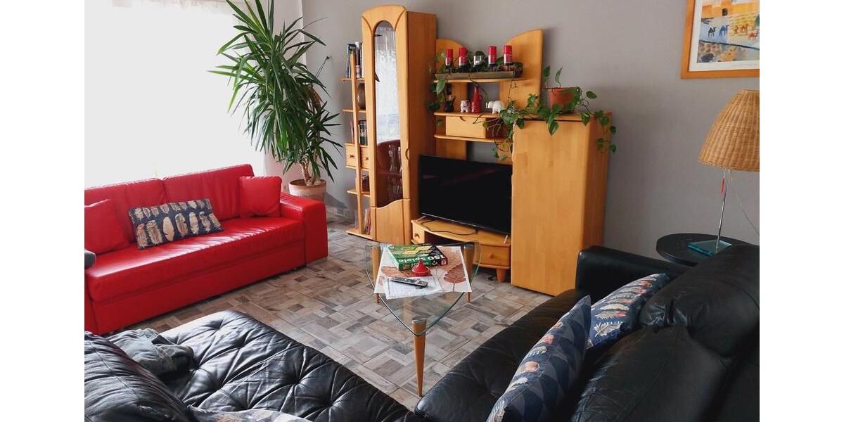 Erdgeschoßwohnung Eitelborn - 4 Zimmer, 150 m&sup2;, 1.300&euro; | Angebot:26048667