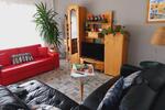Erdgeschoßwohnung Eitelborn - 4 Zimmer, 150 m&sup2;, 1.300&euro; | Angebot:26048667