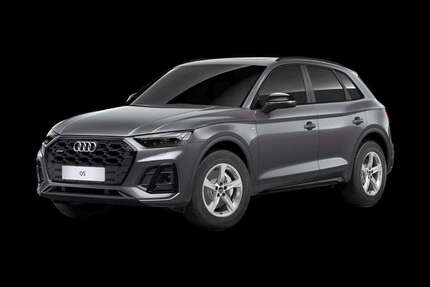 Audi Q5 169.000 km 33.990 &euro; Emmelshausen 56281