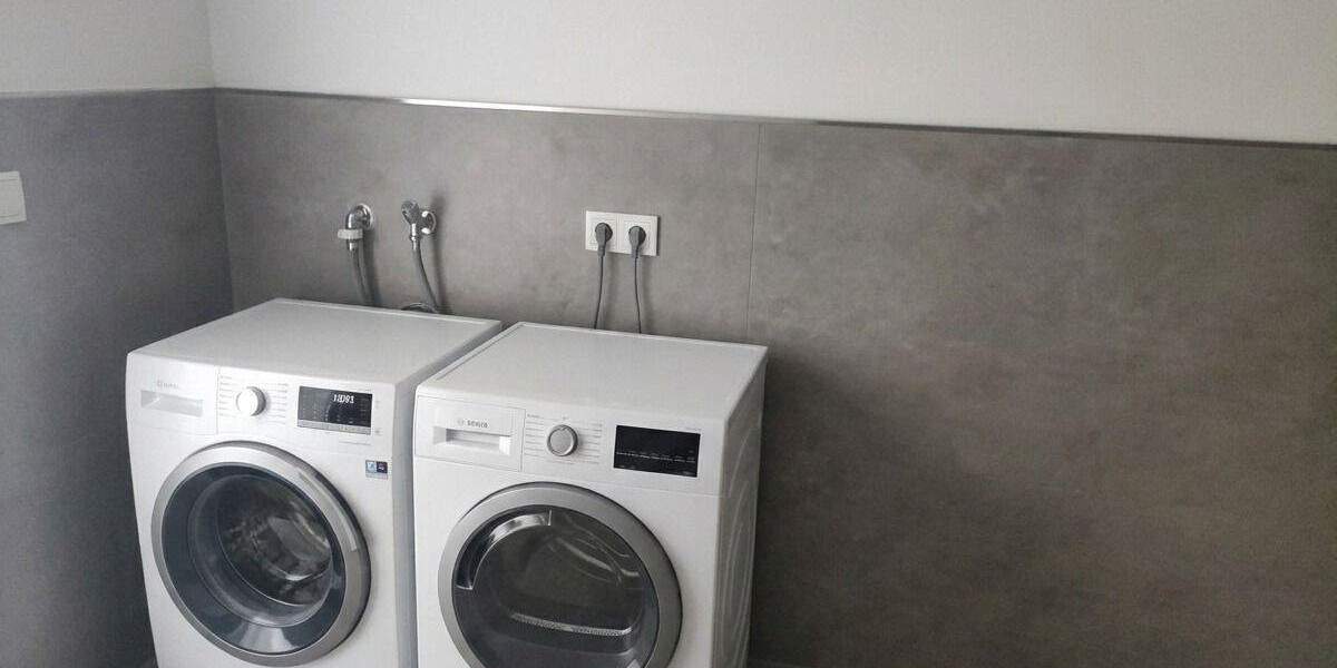 Etagenwohnung Kettig - 3 Zimmer, 80 m&sup2;, 1.120&euro; | Angebot:25689091