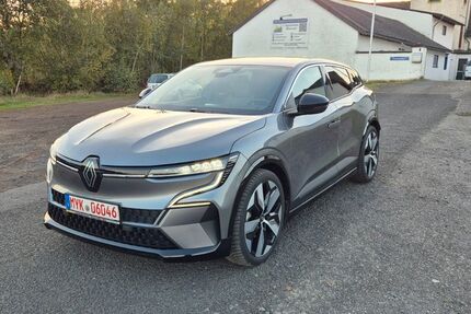 Renault Megane 34.000 km 19.000 &euro; Plaidt (Mayen-Koblenz) 56637