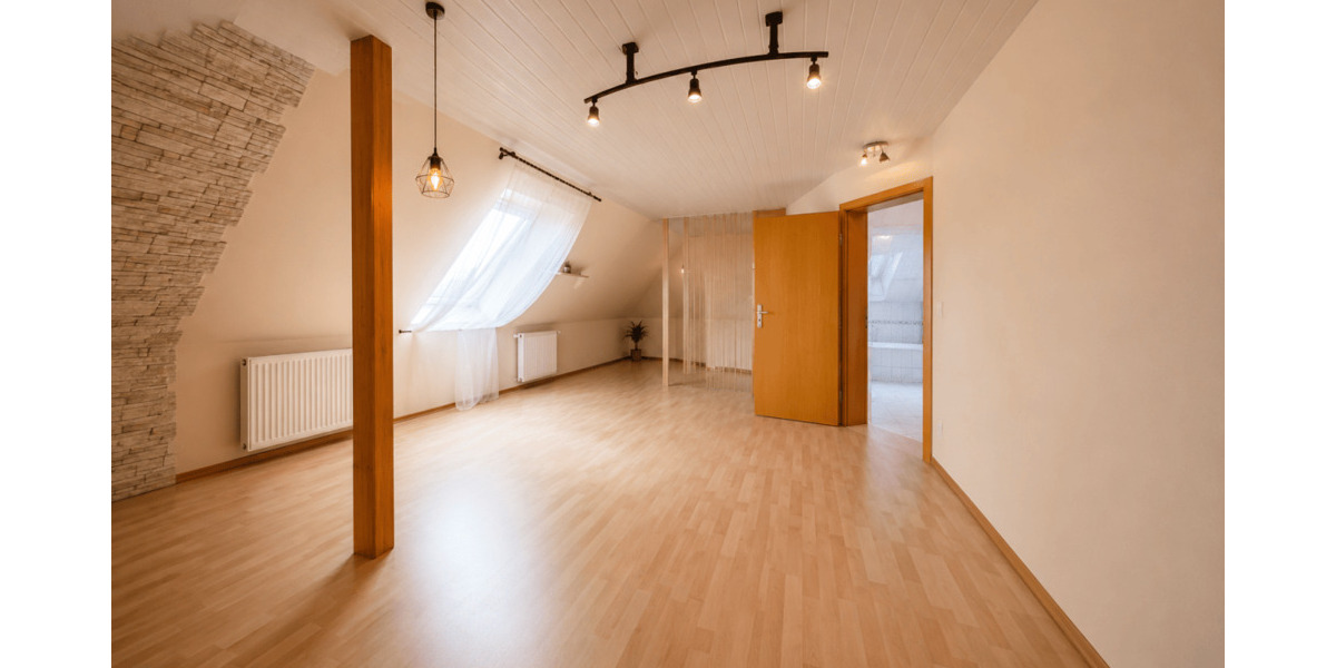 Einfamilienhaus Montabaur Elgendorf - 7 Zimmer, 166 m&sup2;, 599.000&euro; | Angebot:26779017