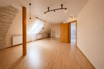 Einfamilienhaus Montabaur Elgendorf - 7 Zimmer, 166 m&sup2;, 599.000&euro; | Angebot:26779017