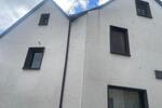 Bauernhaus, Landhaus Polch - 6 Zimmer, 120 m&sup2;, 157.000&euro; | Angebot:27156749