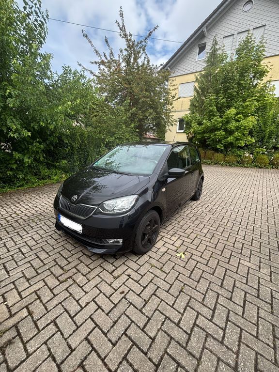 Citigo