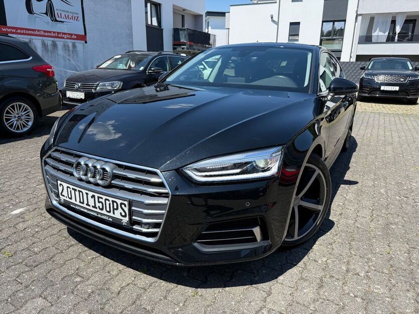 A5