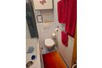 Etagenwohnung Koblenz Karthause - 2 Zimmer, 51 m&sup2;, 765&euro; | Angebot:26476589