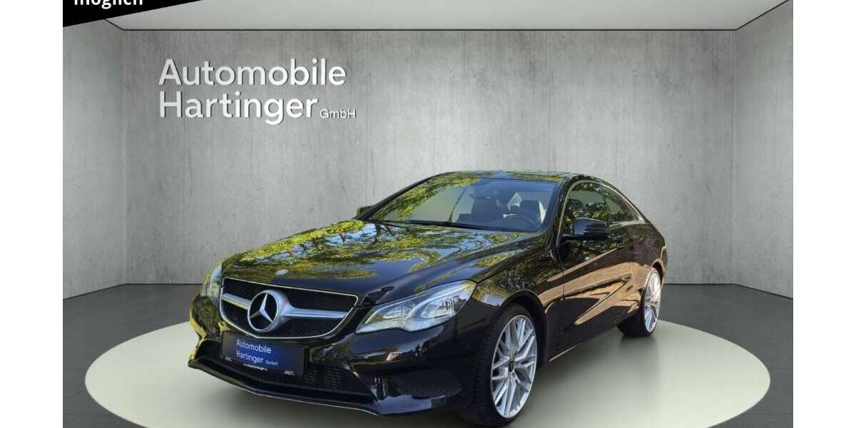 Mercedes-Benz E 200 67.500 km 15.750 &euro; Bendorf 56170