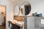 Etagenwohnung Diez - 4 Zimmer, 105 m&sup2;, 298.000&euro; | Angebot:26439600