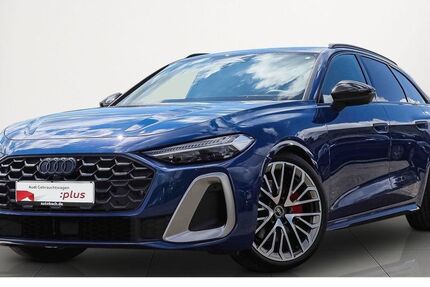 Audi A5 20.200 km 64.870 &euro; Diez 65582