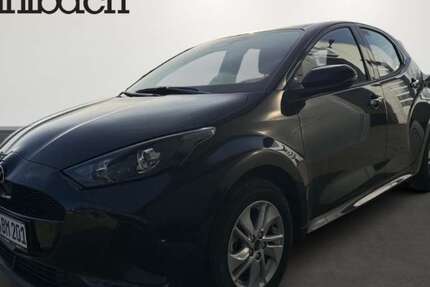 Mazda 2 2.999 km 23.490 &euro; Andernach 56626
