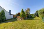 Grundstück Breitscheid Siebenmorgen Siebenmorgen - 97.600&euro; | Angebot:25673584