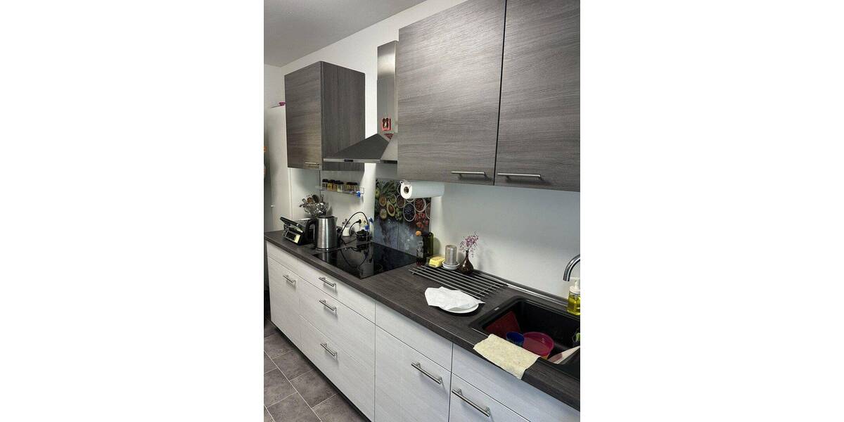 Mehrfamilienhaus, Wohnhaus Bendorf - 1 Zimmer, 270 m&sup2;, 448.000&euro; | Angebot:26884231