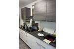 Mehrfamilienhaus, Wohnhaus Bendorf - 1 Zimmer, 270 m&sup2;, 448.000&euro; | Angebot:26884231