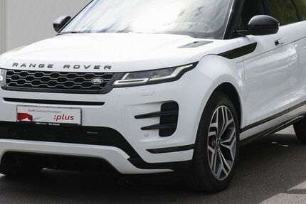 Land Rover Range Rover Evoque 93.448 km 34.580 &euro; Koblenz 56070