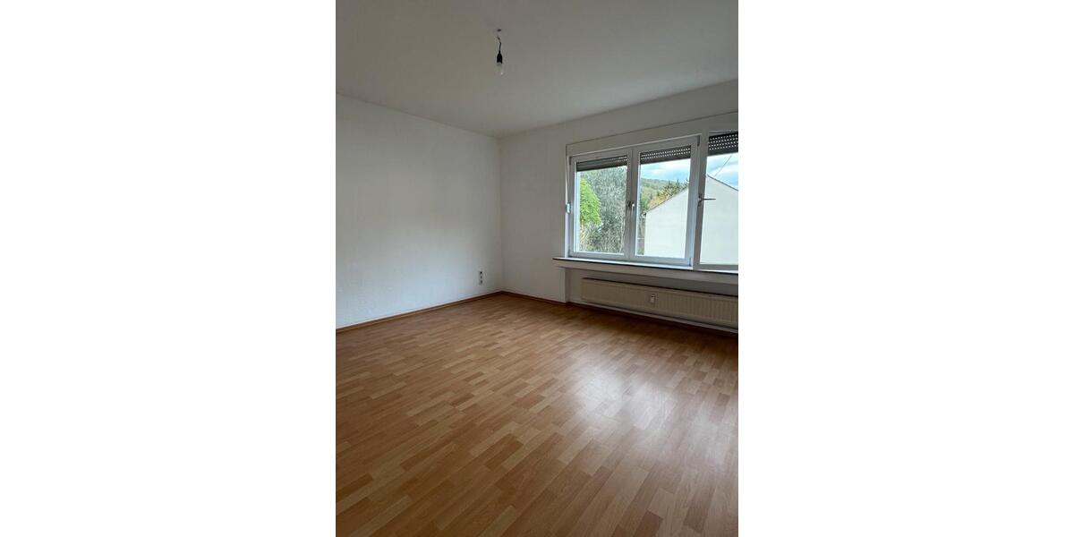 Etagenwohnung Bad Ems - 3 Zimmer, 75 m&sup2;, 800&euro; | Angebot:26375471