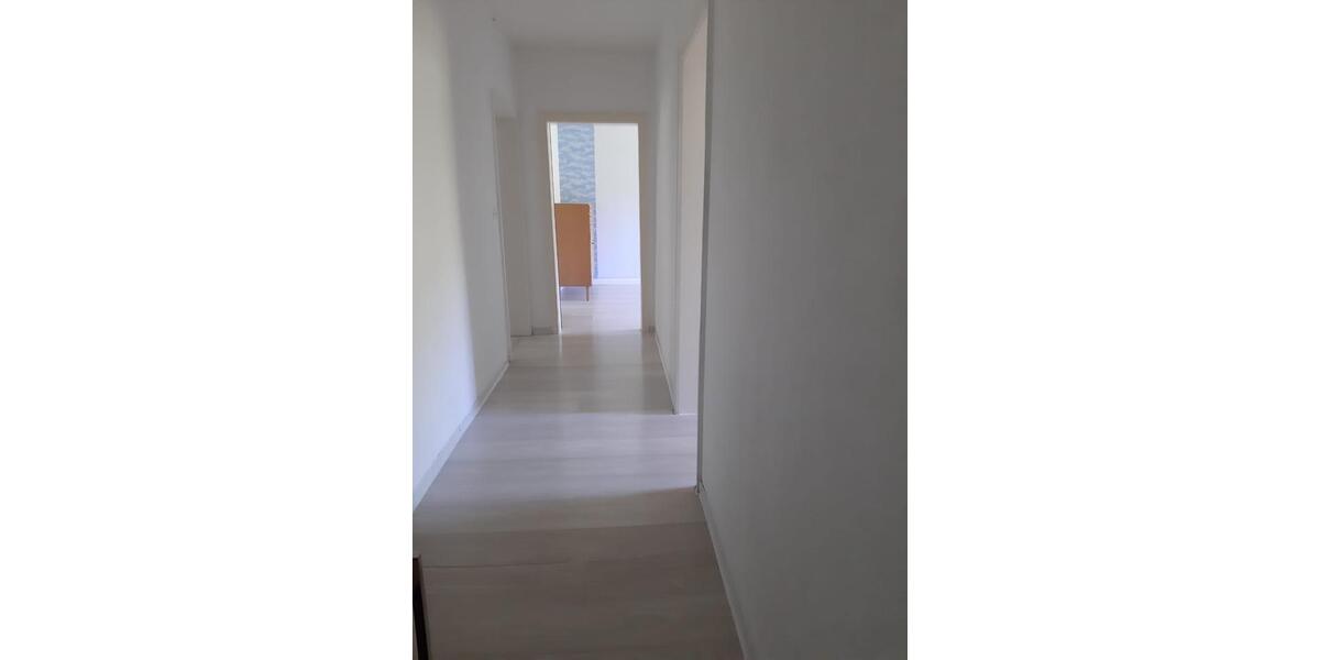 Etagenwohnung Vallendar - 2 Zimmer, 68 m&sup2;, 700&euro; | Angebot:26407015