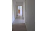 Etagenwohnung Vallendar - 2 Zimmer, 68 m&sup2;, 700&euro; | Angebot:26407015
