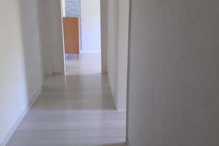 Wohnung Vallendar - 2 Zimmer, 68 m&sup2;, 700&euro; | Angebot:26407015