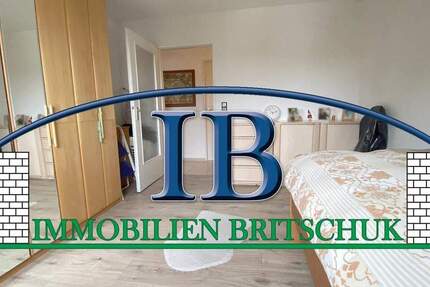 Wohnung Neuwied - 2 Zimmer, 51 m&sup2;, 110.000&euro; | Angebot:25702340